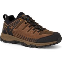 Scarpe trekking Trezeta Thunder waterproof
