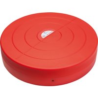 Entraîneur d'équilibre Trial Skimmy