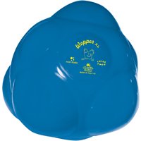 Sfera di reattività Trial Wopper