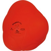 Ball der Reaktionsfähigkeit Trial Wopper