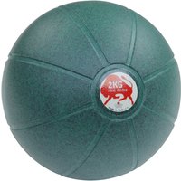 Palla medica Trial New Nemo