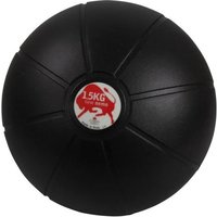 Médicine ball Trial New Nemo