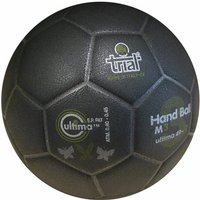 Handball Trial Ultima Soft