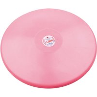 Disque à lancer Trial Soft & Safe