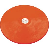 Werpschijf Trial Soft & Safe