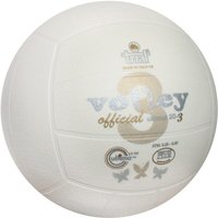 Volleyball Trial Ultima Soft