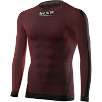 Maglia Sixs TS2