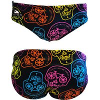 Bas de maillot de bain Turbo Sweet Ride