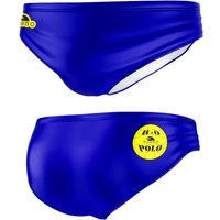 Bañador Turbo Waterpolo H2O