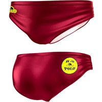 Bikinihose Turbo Waterpolo H2O