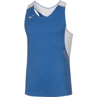 Premium Tanktop Mizuno JPN