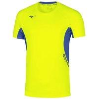 Trikot Mizuno Premium