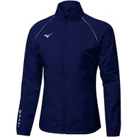 Jacke Mizuno Osaka Wind