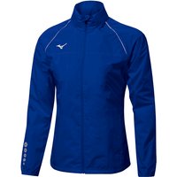 Jacke Mizuno Osaka Wind