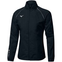 Veste enfant Mizuno Osaka Wind