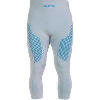 Pantalon Errea foehn 3/4