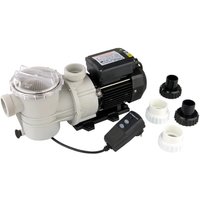 Zwembadpomp Ubbink Poolmax TP 35 7504498