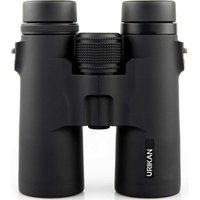 Fernglas Urikan Priska