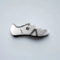 Zapatillas de ciclismo UDOG UDOG Cento