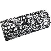 Schuimmassage roller UFE