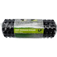 Diepe massage roller UFE