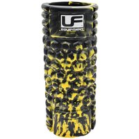 Massagerol UFE
