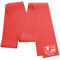 FootStoreES