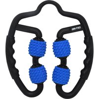 Dubbelzijdige massagerol UFE
