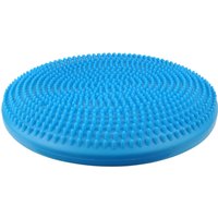 Cuscino di equilibrio e pompa UFE