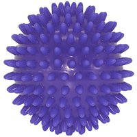 Balle de massage souples à pointes UFE