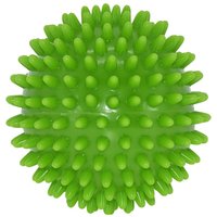 Balle de massage souples à pointes UFE