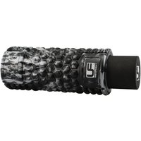 2 in 1 massage rollerset UFE