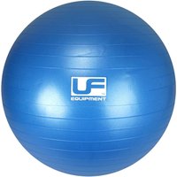Schweizer Gymnastikball mit Berstwiderstand UFE