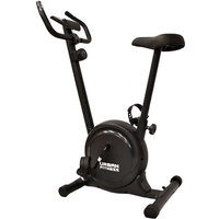 Elliptischer Crosstrainer UFE