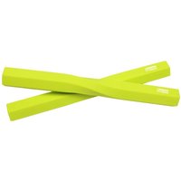 Barres de musculation UFE Twist & Flex