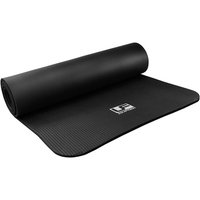Fitnessmatten UFE