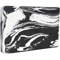 Yoga marble UFE