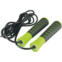 Springseil mit hohem Grip UFE