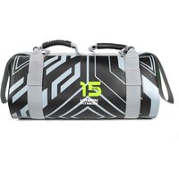 Gewichtsvest voor bodybuilding UFE