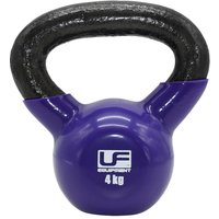 Kettlebell in ghisa UFE