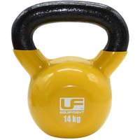 Kettlebell en fonte UFE