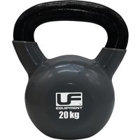 Kettlebell aus Gusseisen UFE