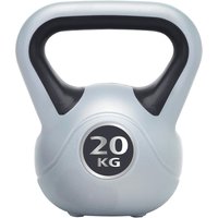 Kettlebell in vinile UFE