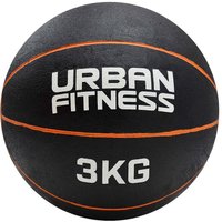Medizinischer Fitnessball UFE