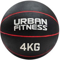 Palla fitness medicinale UFE