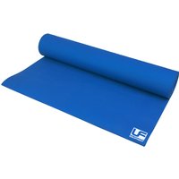 Esterillas de yoga UFE
