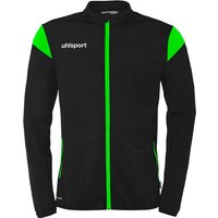 Kinder-Trainingsjacke Uhlsport Squad 27 Classic