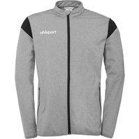 Kinder-Trainingsjacke Uhlsport Squad 27 Classic