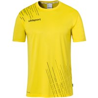FootStoreES