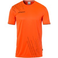 Set aus Trikot und Shorts für Kinder Uhlsport